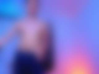 marcushanks1's Live Sex Cam Show