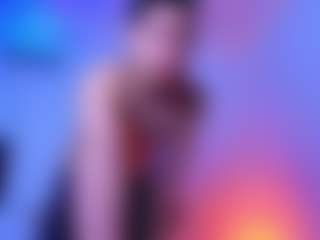 marcushanks1's Live Sex Cam Show