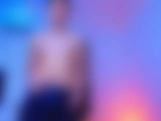 marcushanks1's Live Sex Cam Show
