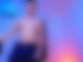 marcushanks1's Live Sex Cam Show