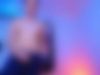 marcushanks1's Live Sex Cam Show