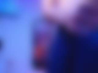 marcushanks1's Live Sex Cam Show