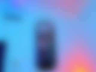 marcushanks1s Live-Sex-Cam-Show