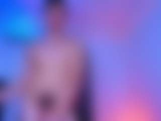 marcushanks1's Live Sex Cam Show