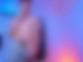 marcushanks1's Live Sex Cam Show