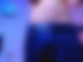 marcushanks1's Live Sex Cam Show