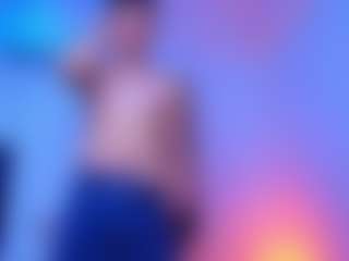 marcushanks1's Live Sex Cam Show