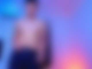 marcushanks1's Live Sex Cam Show