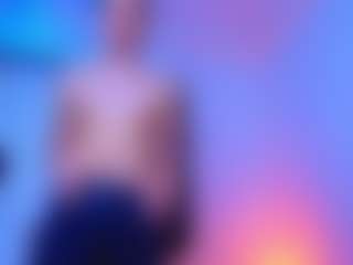 marcushanks1's Live Sex Cam Show