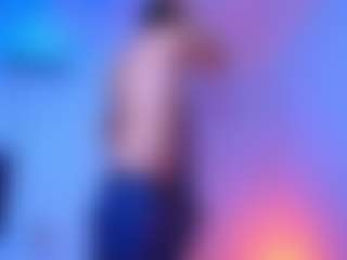 marcushanks1's Live Sex Cam Show