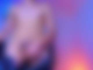 marcushanks1's Live Sex Cam Show