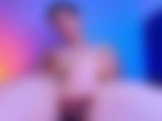 marcushanks1's Live Sex Cam Show