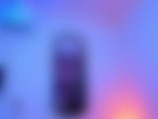marcushanks1's Live Sex Cam Show