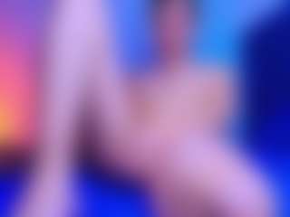 marcushanks1's Live Sex Cam Show