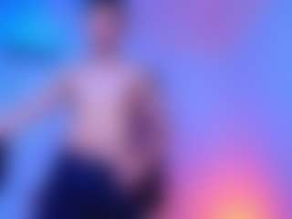 marcushanks1's Live Sex Cam Show