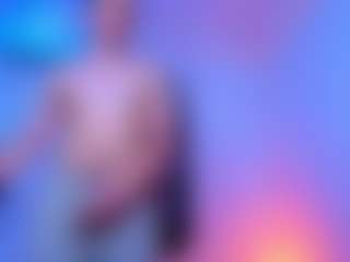 marcushanks1's Live Sex Cam Show