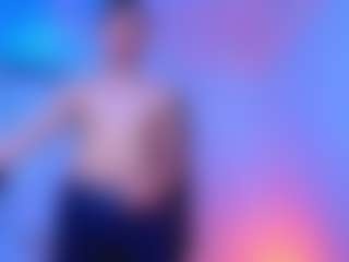 marcushanks1's Live Sex Cam Show