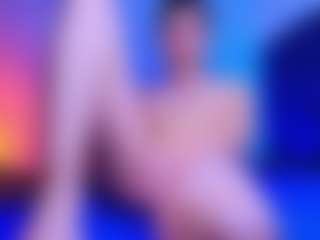 marcushanks1's Live Sex Cam Show