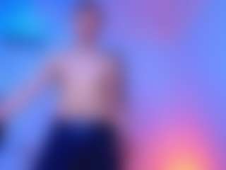 marcushanks1's Live Sex Cam Show
