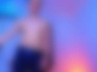 marcushanks1's Live Sex Cam Show