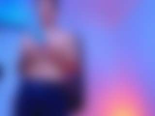 marcushanks1's Live Sex Cam Show