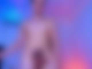 marcushanks1's Live Sex Cam Show