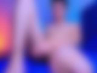 marcushanks1's Live Sex Cam Show