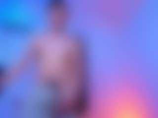 marcushanks1's Live Sex Cam Show