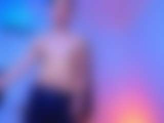 marcushanks1's Live Sex Cam Show