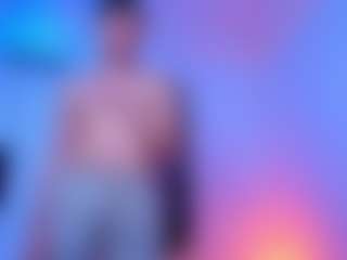 marcushanks1's Live Sex Cam Show