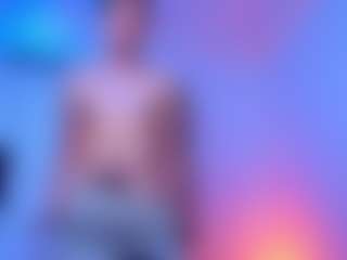 marcushanks1's Live Sex Cam Show