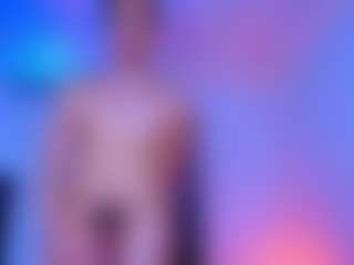 marcushanks1's Live Sex Cam Show