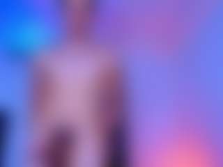 marcushanks1's Live Sex Cam Show