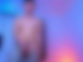 marcushanks1s Live-Sex-Cam-Show