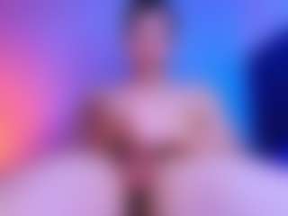 marcushanks1's Live Sex Cam Show
