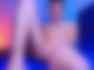 marcushanks1's Live Sex Cam Show