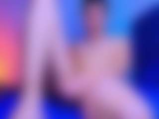 marcushanks1's Live Sex Cam Show