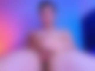 Show Live Sex Cam marcushanks1