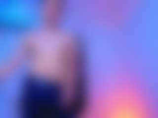 marcushanks1's Live Sex Cam Show