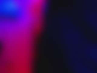 marcushanks1's Live Sex Cam Show