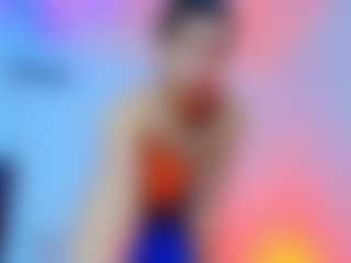 marcushanks1's Live Sex Cam Show