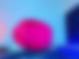 Show Live Sex Cam marcushanks1
