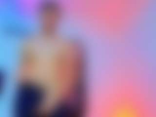 marcushanks1's Live Sex Cam Show