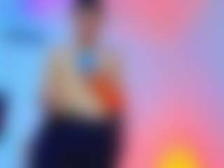 marcushanks1's Live Sex Cam Show