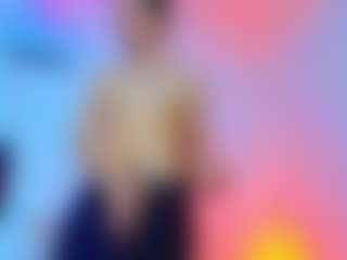 marcushanks1's Live Sex Cam Show