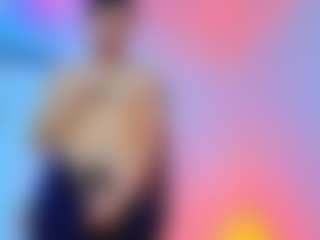 marcushanks1's Live Sex Cam Show