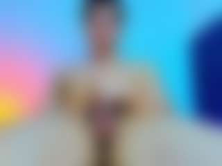 marcushanks1's Live Sex Cam Show
