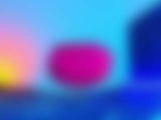 marcushanks1's Live Sex Cam Show