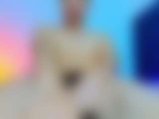marcushanks1's Live Sex Cam Show