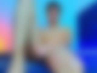 Show Live Sex Cam marcushanks1